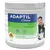 ADAPTIL® Chew pentru câini - 30 buc.