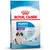 ROYAL CANIN Puppy Giant, 2–8 months, adult weight over 45 kg, contains natural antioxidants, strong immune defence, controlled energy intake. ROYAL CANIN Puppy Giant, 2–8 months, adult weight over 45 kg, contains natural antioxidants, strong immune defence, controlled energy intake.