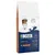 Bozita Grain Free Mother & Puppy, 76% proteína animal con alce, 12 kg. Sin cereales, 90% carne, 16% grasa.