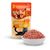 Lucky Lou adulte 16 x 125 g
