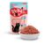 Lucky Lou adulte 16 x 125 g