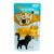 Lucky Lou Adult Probiermix 6 x 125 g
