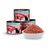 Pakiet próbny Lucky Lou Adult, 6 x 200 g