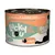 Lucky Lou Adult Pachet mixt 6 x 200 g Lucky Lou Adult Pachet mixt 6 x 200 g