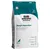 Specific Weight Reduction, Diät-Alleinfuttermittel für Katzen aller Altersgruppen, 6 kg. Niedriger Energiegehalt, erhöhter Protein- und Faseranteil, Omega-3 aus Fischöl.