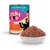 Lucky Lou adulte 6 x 400 g