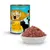 Lucky Lou adulte 6 x 400 g