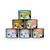 Lucky Lou Adult Pachet mixt 6 x 200 g Lucky Lou Adult Pachet mixt 6 x 200 g