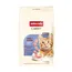 animonda Carny Adult Huhn + Forelle - 3 x 1,75 kg