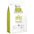 Brit Care Adult Small Breed Lamb & Rice, 3 kg. Fără soia, vită, porc, grâu, porumb, OMG. Formulă hipoalergenică pentru câini adulți de talie mică (≤10 kg).