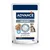 Advance Veterinary Diets Recovery - 22 x 100 g