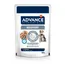 Advance Veterinary Diets Recovery - 22 x 100 г