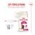Royal Canin Fussy Exigent