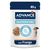 Advance Veterinary Diets Cat Gastroenteric comida húmida para gatos