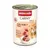 animonda Carny Kitten 12 x 400 g