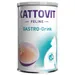 Kattovit Gastro-Drink - 12 x 135 ml Pui