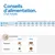 Recommandation d’alimentation pour chats adultes selon le poids, en grammes et en cups, comparaison des tailles de croquettes : Chatons 4-5 mm d’épaisseur, 5-7 mm de diamètre ; Adultes 3,5-5,5 mm d’épaisseur, 8-10 mm de diamètre. Recommandation d’alimentation pour chats adultes selon le poids, en grammes et en cups, comparaison des tailles de croquettes : Chatons 4-5 mm d’épaisseur, 5-7 mm de diamètre ; Adultes 3,5-5,5 mm d’épaisseur, 8-10 mm de diamètre.