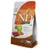 Farmina N&D Adult potiron, cerf, pomme pour chat - 2 x 5 kg