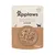 Applaws Cat Natural i buljong 12 x 70 g