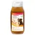 beaphar Ulei de in - 430 ml