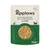 Applaws Cat Natural i buljong 12 x 70 g