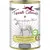 Terra Canis Hypoallergeen 6 x 400 g Terra Canis Hypoallergeen 6 x 400 g
