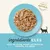 Applaws Cat Natural en bouillon 12 x 70 g - filet de thon, dorade Applaws Cat Natural en bouillon 12 x 70 g - filet de thon, dorade