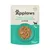 Applaws Cat Natural i buljong 12 x 70 g