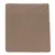 TIAKI Dog Blanket Toffee - L 140 x W 125 cm