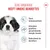Royal Canin Giant Puppy Hondenvoer
