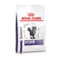 Royal Canin Expert Feline Dental - 2 x 1,5 кг