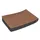 L 90 x W 60 x H 15 cm