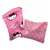 Aumüller Hello Kitty Katzenspielkissen - 2er Set
