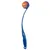 Chuckit ! Lanceur de balles de sport - lanceur de balles 26M : L 64 cm