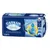Catsan Smart Pack kattsand, 2 förpackningar, med superabsorberande teknologi. Clean & Easy, 3x mer hygienisk användning.