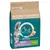 Purina ONE Bifensis Sensitive kattenvoer, rijk aan kalkoen als ingrediënt nr. 1, voor een gezonde spijsvertering, 2,8 kg. Nieuw recyclebaar ontwerp, beschermt het darmmicrobioom.