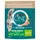 Ekonomipack: 2 x 750 g