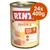 Økonomipakke RINTI Sensible 24 x 400 g