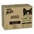 Purina Felix EMINCÉS ORIGINAL Countryside Selection in Gelei, 120x85g, met kip en rund. 100% compleet en uitgebalanceerd, vitamine A, omega-6-vetzuren. Purina Felix EMINCÉS ORIGINAL Countryside Selection in Gelei, 120x85g, met kip en rund. 100% compleet en uitgebalanceerd, vitamine A, omega-6-vetzuren.