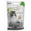 Essentiel Natural kattenbakvulling met actieve kool - 2 x 6 L