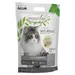Essentiel Natural Katzenstreu Aktivkohle - 6 L