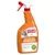 Nature's Miracle Set-In средство для удаления пятен и запаха для кошек - 709 мл