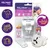 Feliway Help! Reduziert Stressanzeichen wie Kratzen, Harnmarkieren und Verstecken in 1 Woche. Ideal für kurzfristigen Einsatz. Enthält Stecker und Pheromon-Kartusche, sofort anwendbar.