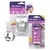 Feliway Help! set for stress reduction in cats. Includes diffuser and refill cartridges for 7 days of use, ideal for temporary stressful situations. Recommended by veterinarians.
