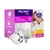 Feliway® Help! 7-daagse feromoonverdamper startset: verdamper + cartridge Feliway® Help! 7-daagse feromoonverdamper startset: verdamper + cartridge