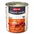 Animonda GranCarno Original Adult 6 x 800 g