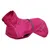 Manteau de pluie Rukka® Hase, rose - longueur du dos : 25 cm environ