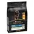 lot % : 2 x 3 kg