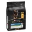 PURINA PRO PLAN Large Robust Puppy Healthy Start - Set %: 2 x 3 kg