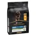 PURINA PRO PLAN Large Robust Puppy Healthy Start - 3 kg